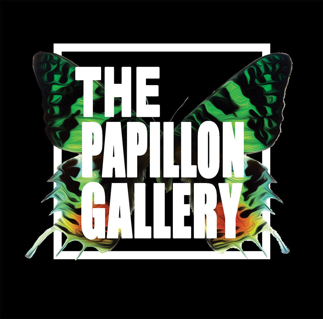 The Papillon Gallery